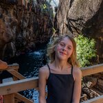 Photo taken by Raewyn J