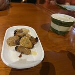 Photo taken by Breann B