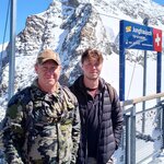 Photo taken by Jennifer S