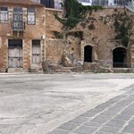 Photo taken by Lori H