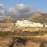 Photo taken by Martha L