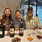 Photo taken by Meera M