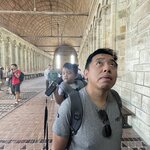 Photo taken by Queenie C