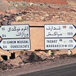 Photo taken by Raelene S