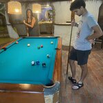 Photo taken by Roveen B