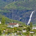 Photo taken by Susan K