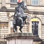 Photo taken by David L