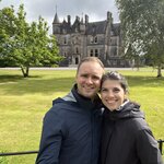 Photo taken by Sullivan S