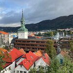 Photo taken by Anita H