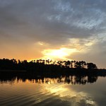 Photo taken by Ayca A