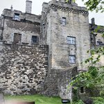 Photo taken by Frank L