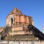 Photo taken by Megan H