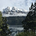 Photo taken by Nicholas T