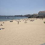 Photo taken by Doug P