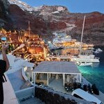 Photo taken by SHOSHANA S