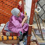 Photo taken by Miriam L