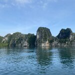 Photo taken by Patricia H