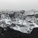 Photo taken by Kelsey H