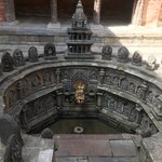 Photo taken by Joanna K