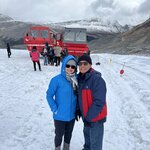 Photo taken by Maribel T