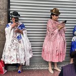 Photo taken by Shirley S