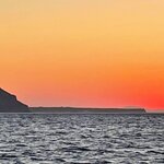 Photo taken by Allison S