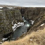 Photo taken by Jessica A