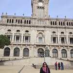 Photo taken by Aparna S