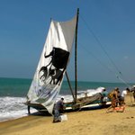 Photo taken by Alfred T