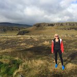 Wandering  | Photo taken by Marisa K