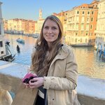 Photo taken by Lisa M