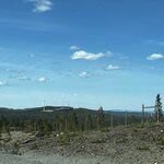 Photo taken by Fernanda S