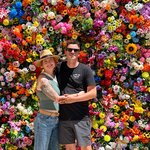 Photo taken by Steven L