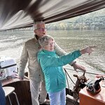 Photo taken by David W