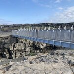 Photo taken by Christy L