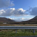 Photo taken by David L