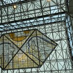 Photo taken by Connie P