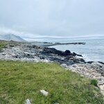 Photo taken by Donna T