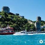 Photo taken by Aaron L