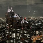 Photo taken by Kirti P