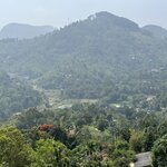 Photo taken by Kari I