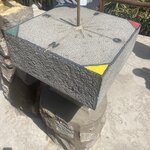 Photo taken by Jessica S