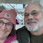 Photo taken by Meg K