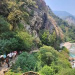 Photo taken by Sin kwan P