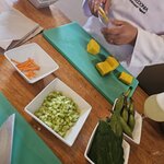 Photo taken by Graham H