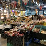 Photo taken by Patricia B