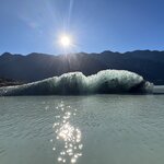 Photo taken by Linda F