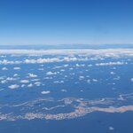 Photo taken by Bree J