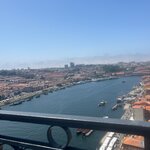 Photo taken by Lee G