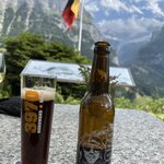 Photo taken by Tommy B